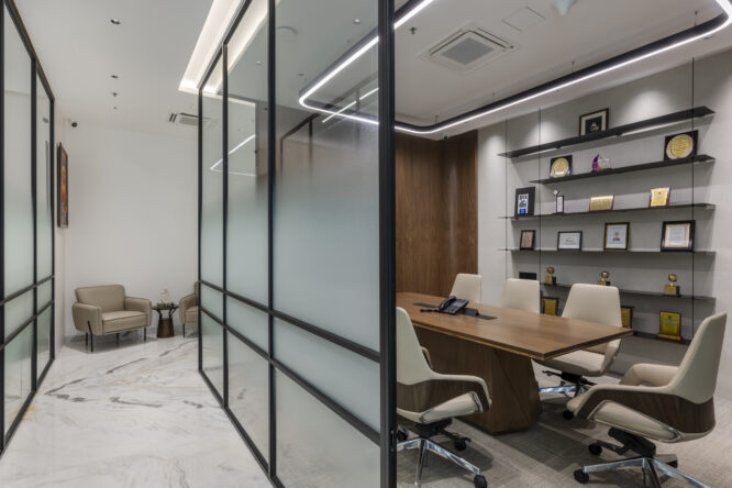 Trident Interiors & Designers_ACEDesignSense