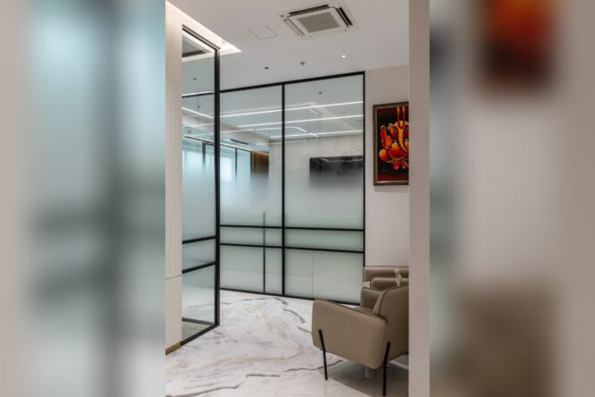Trident Interiors & Designers_ACEDesignSense
