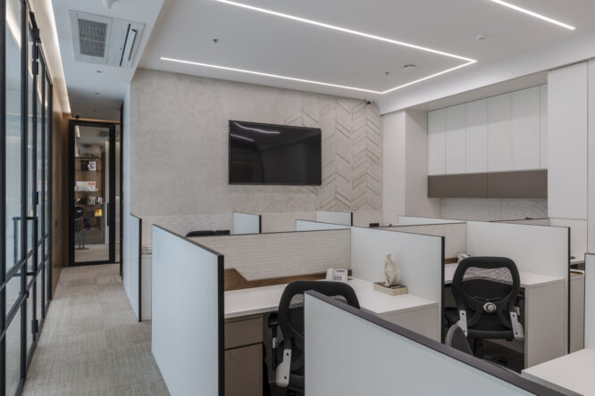 Trident Interiors & Designers_ACEDesignSense