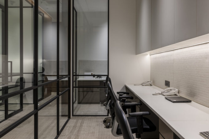 Trident Interiors & Designers_ACEDesignSense