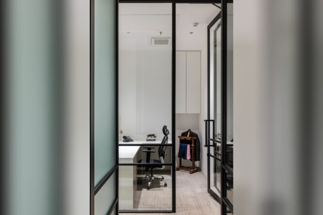 Trident Interiors & Designers_ACEDesignSense