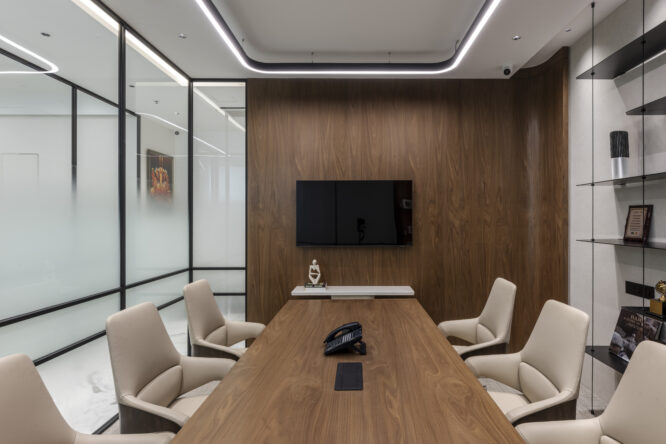 Trident Interiors & Designers_ACEDesignSense