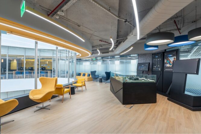 Vestian Design_ACEDesignSense