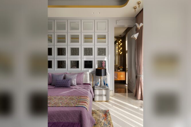 Attico Homes_ACEDesignSense