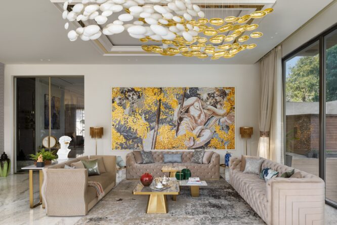 Attico Homes_ACEDesignSense