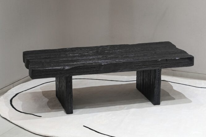 Monet table-ACEDesign Sense