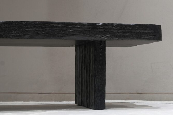 Monet table-ACEDesign Sense