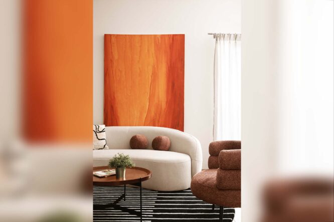 AD Studio 9_ACEDesignSense