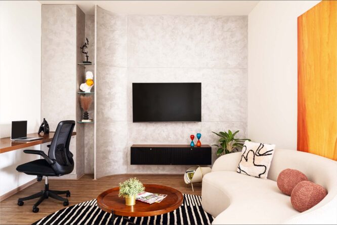 AD Studio 9_ACEDesignSense