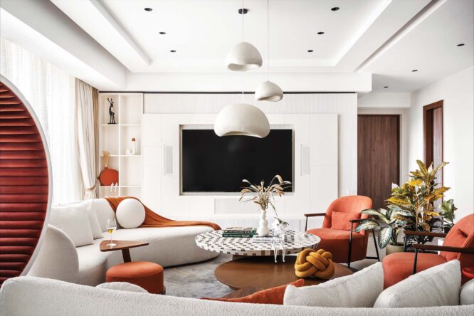 Custom Design Stories _ACEDesignSense
