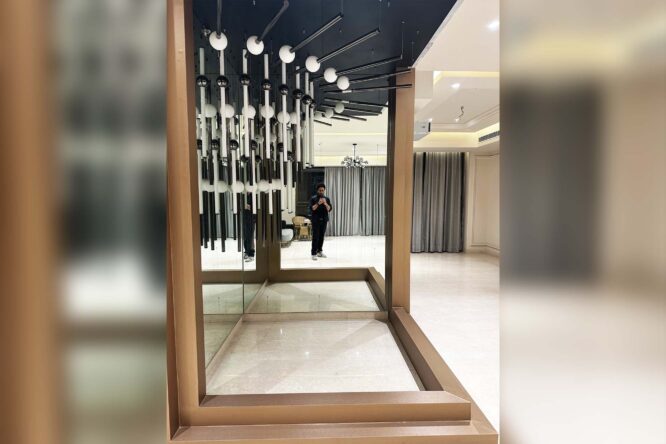Custom Design Stories _ACEDesignSense