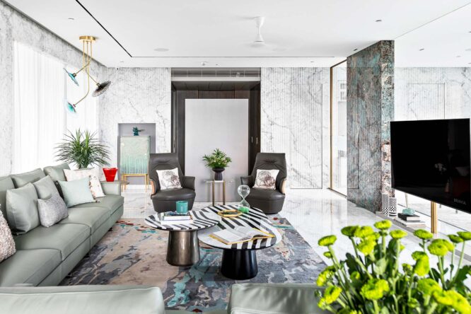 Kiran Gala & Associates_ACEDesignSense