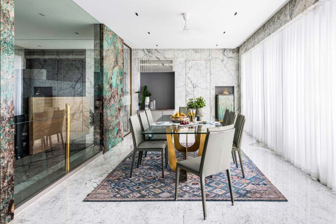 Kiran Gala & Associates_ACEDesignSense