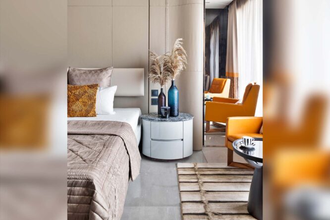 Kiran Gala & Associates_ACEDesignSense