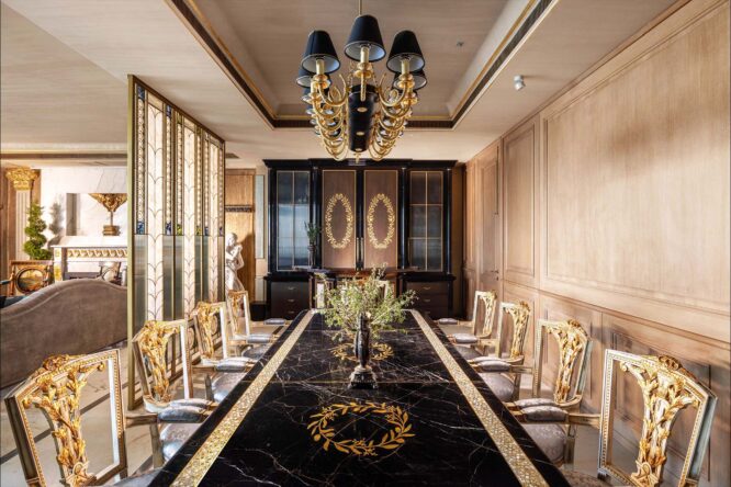 Sandeep Geeta & Associates_ACEDesignSense