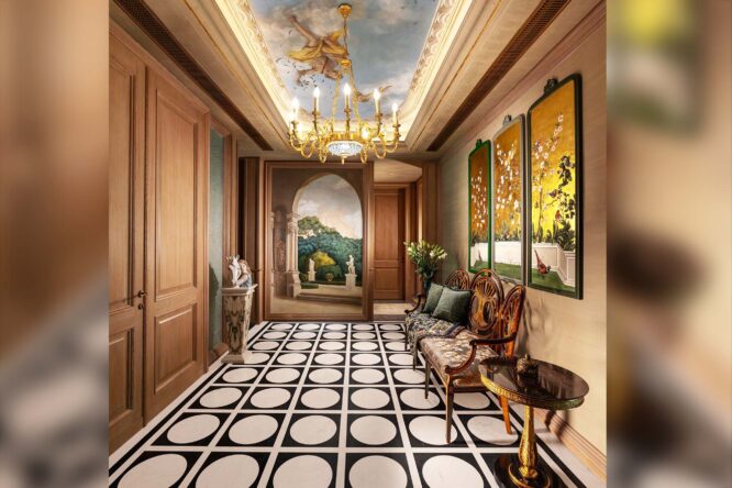 Sandeep Geeta & Associates_ACEDesignSense
