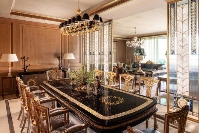 Sandeep Geeta & Associates_ACEDesignSense