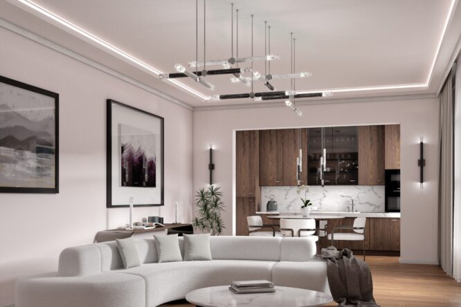 The ELEMENTIS_ACEDesignSense