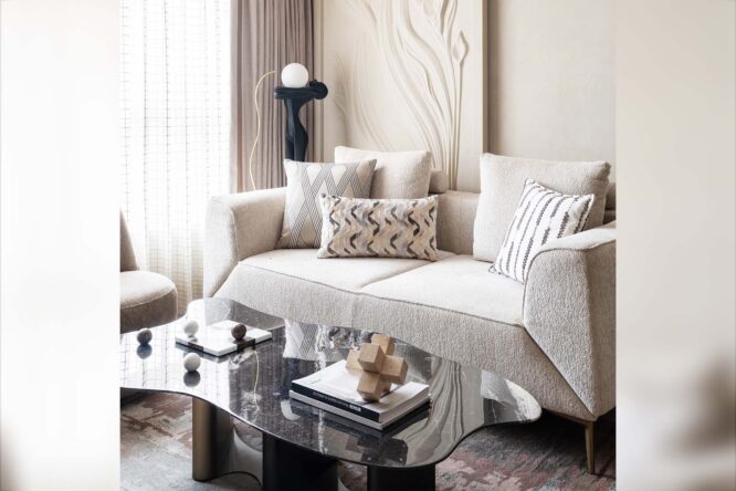 Studio Rohini Bagla_ACEDesignSense