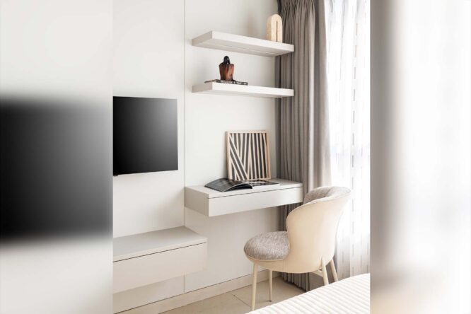 Studio Rohini Bagla_ACEDesignSense