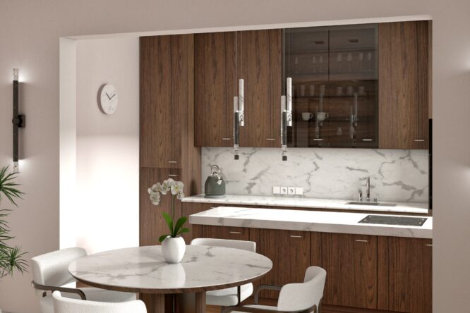 The ELEMENTIS_ACEDesignSense