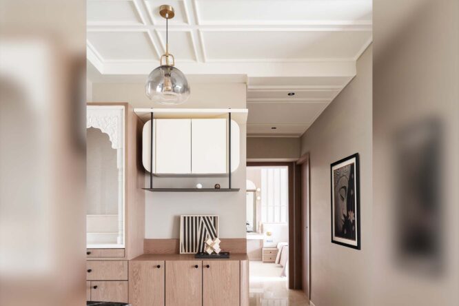 Studio Rohini Bagla_ACEDesignSense