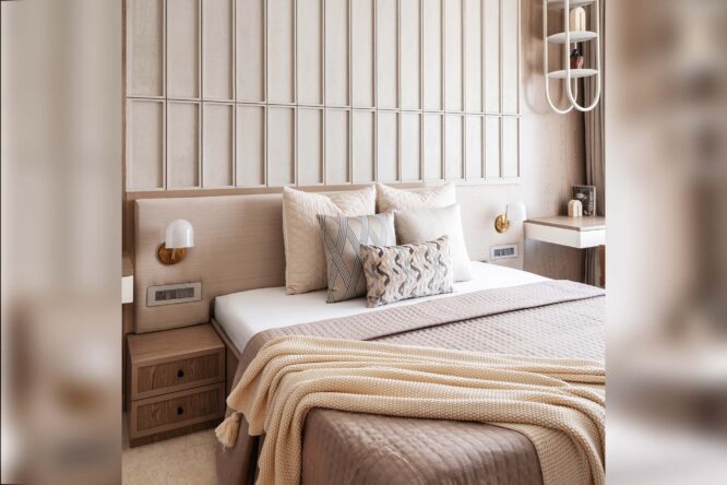 Studio Rohini Bagla_ACEDesignSense
