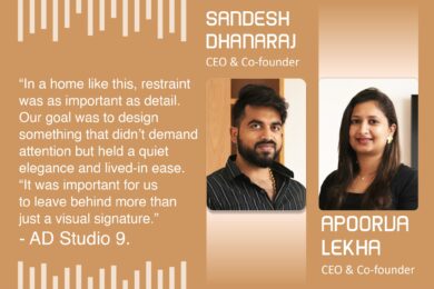 AD STUDIO 9