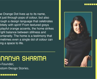 ANANYA SHARMA