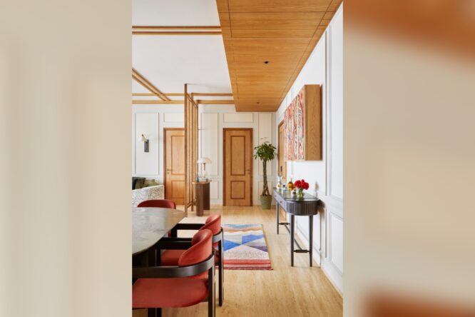 P S Design_ACEDesignSense