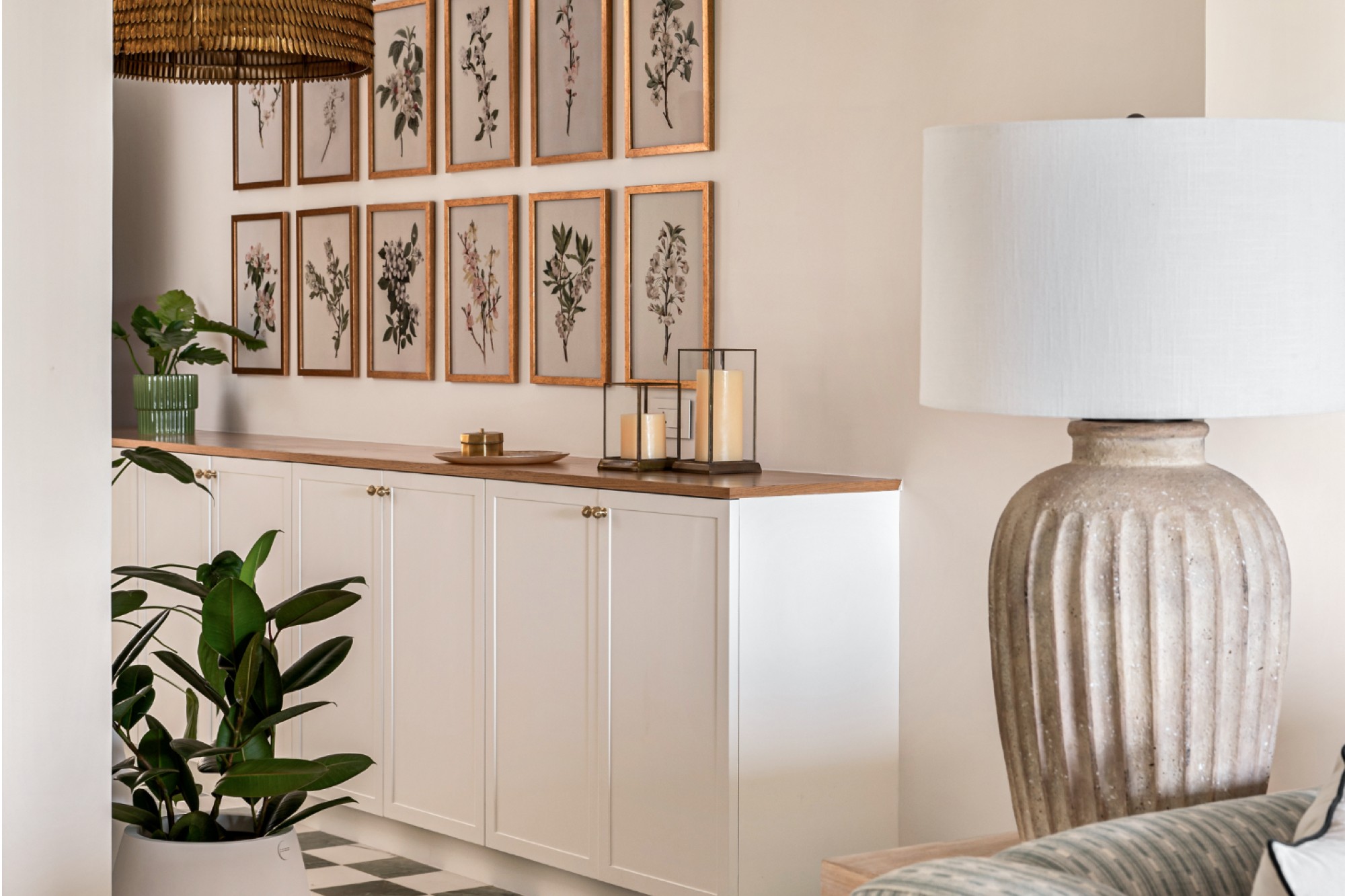 Aqua Homes brings coastal calm to urban Bengaluru