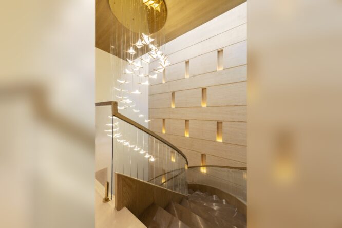 Axiom Design Studio_ACEDesignSense