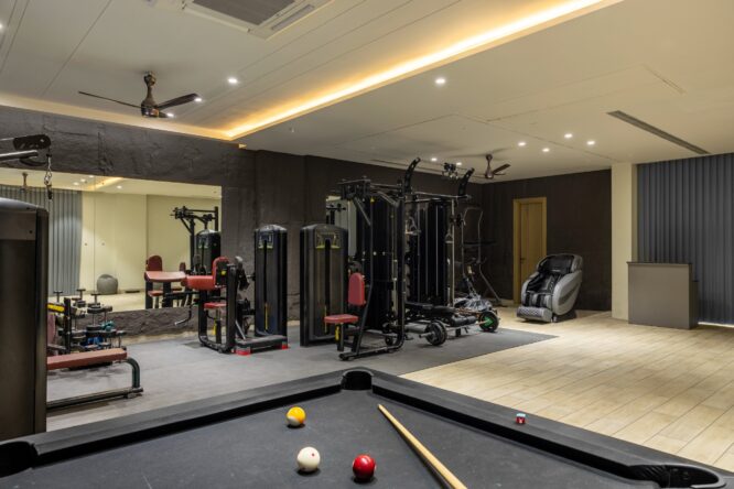Axiom Design Studio_ACEDesignSense