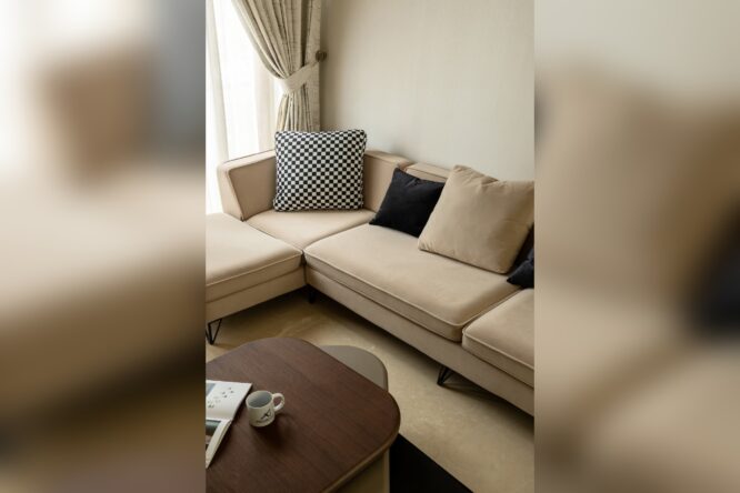 Axiom Design Studio_ACEDesignSense