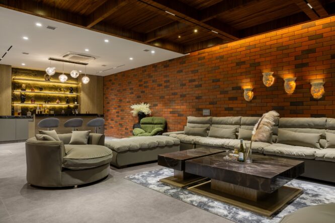 Axiom Design Studio_ACEDesignSense