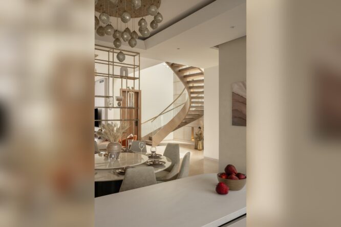 Axiom Design Studio_ACEDesignSense