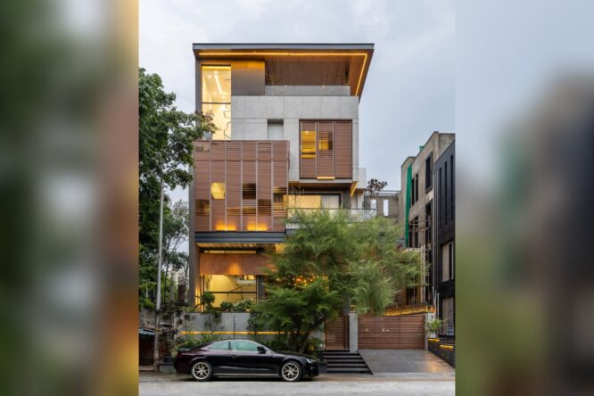 Axiom Design Studio_ACEDesignSense
