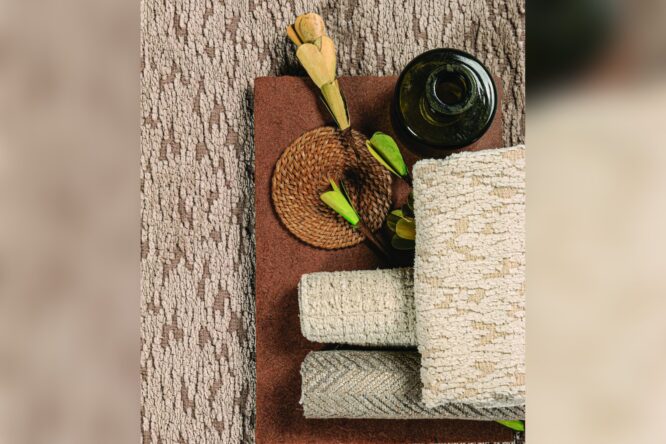 RR Decor_ACEDesignSense