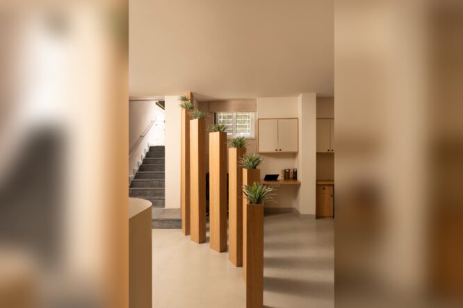 Envisage_ACEDesignSense