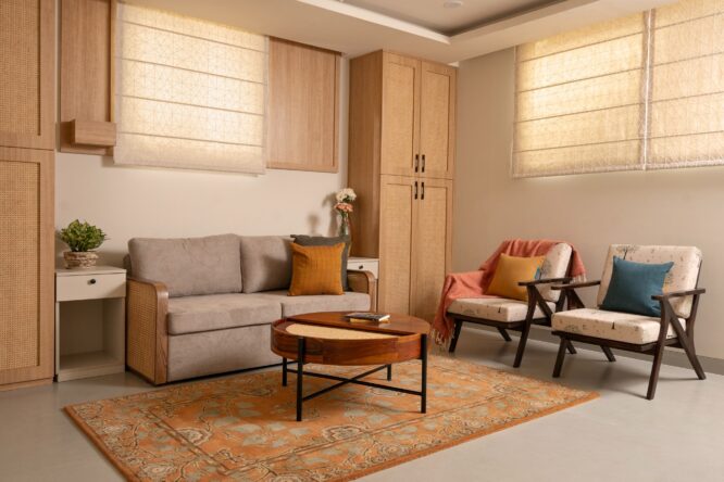 Envisage_ACEDesignSense