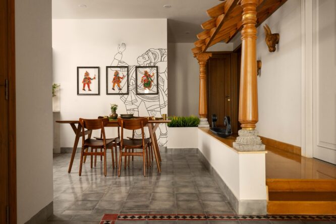 Envisage_ACEDesignSense