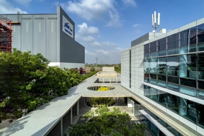 JSW Vasind_ACEDesignSense