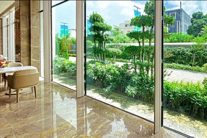 Design Forum International_ACEDesignSense