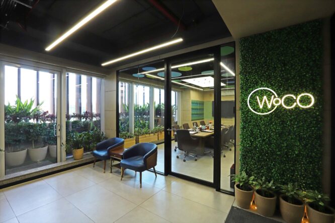 Design Forum International_ACEDesignSense