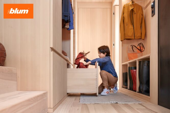 Blum TANDEM_ACEDesignSense