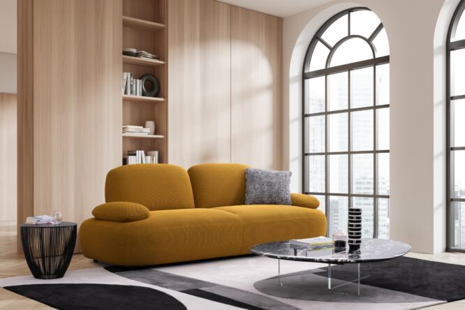 Corium_ACEDesignSense