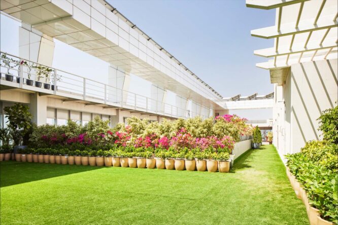 Design Forum International_ACEDesignSense