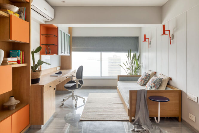 Rutum IntArch_ACEUpdate