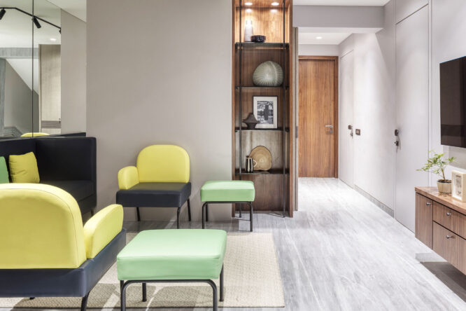 Rutum IntArch_ACEUpdate