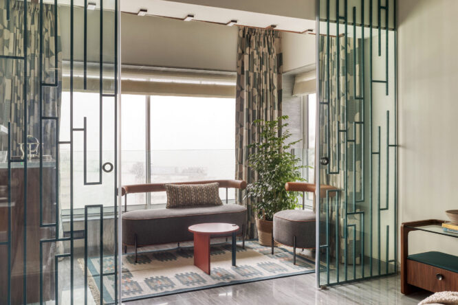 Rutum IntArch_ACEUpdate